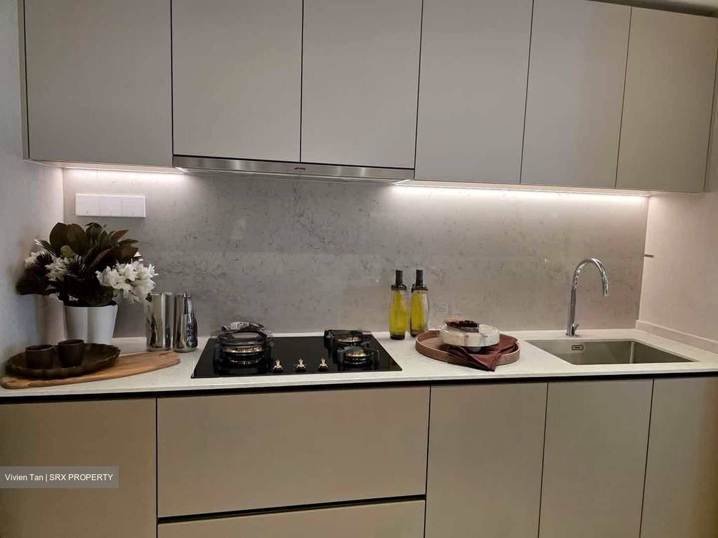 Dunearn Road (D11), Condominium #590926371